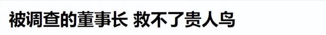 渐没落的4个国产运动鞋看谁还在乱跟风？AG旗舰厅娱乐平台曾红极一时如今却逐(图20)